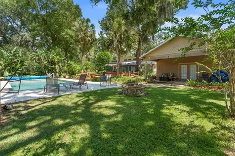 1056 Reynolds Road De Leon Springs FL 32130