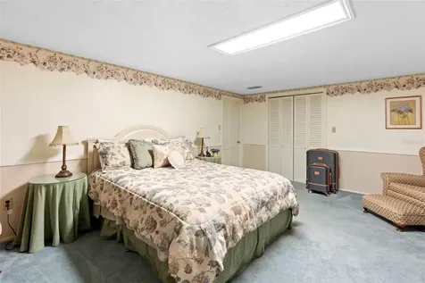 1056 Reynolds Road De Leon Springs FL 32130