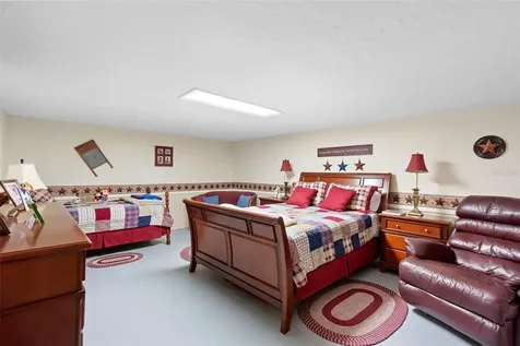 1056 Reynolds Road De Leon Springs FL 32130