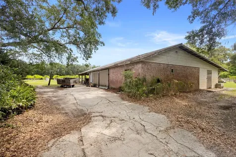 1056 Reynolds Road De Leon Springs FL 32130
