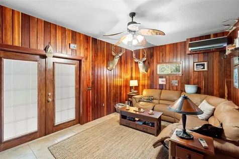 1056 Reynolds Road De Leon Springs FL 32130