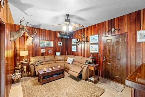 1056 Reynolds Road De Leon Springs FL 32130