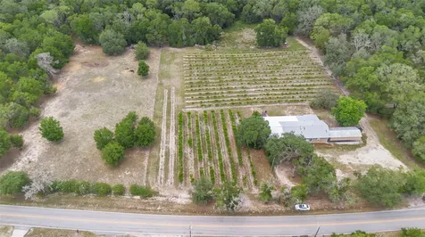 1056 Reynolds Road De Leon Springs FL 32130