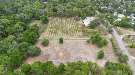 1056 Reynolds Road De Leon Springs FL 32130