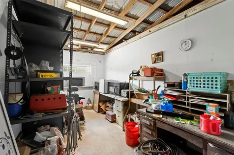 1056 Reynolds Road De Leon Springs FL 32130