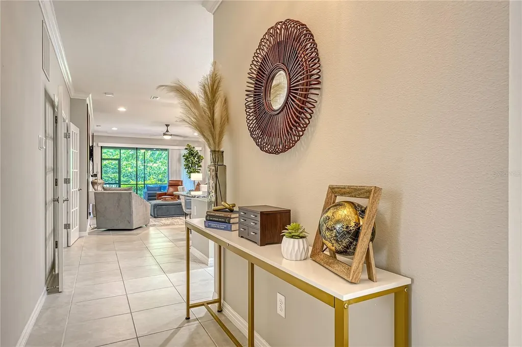 5420 Cicerone Street Sarasota FL 34238