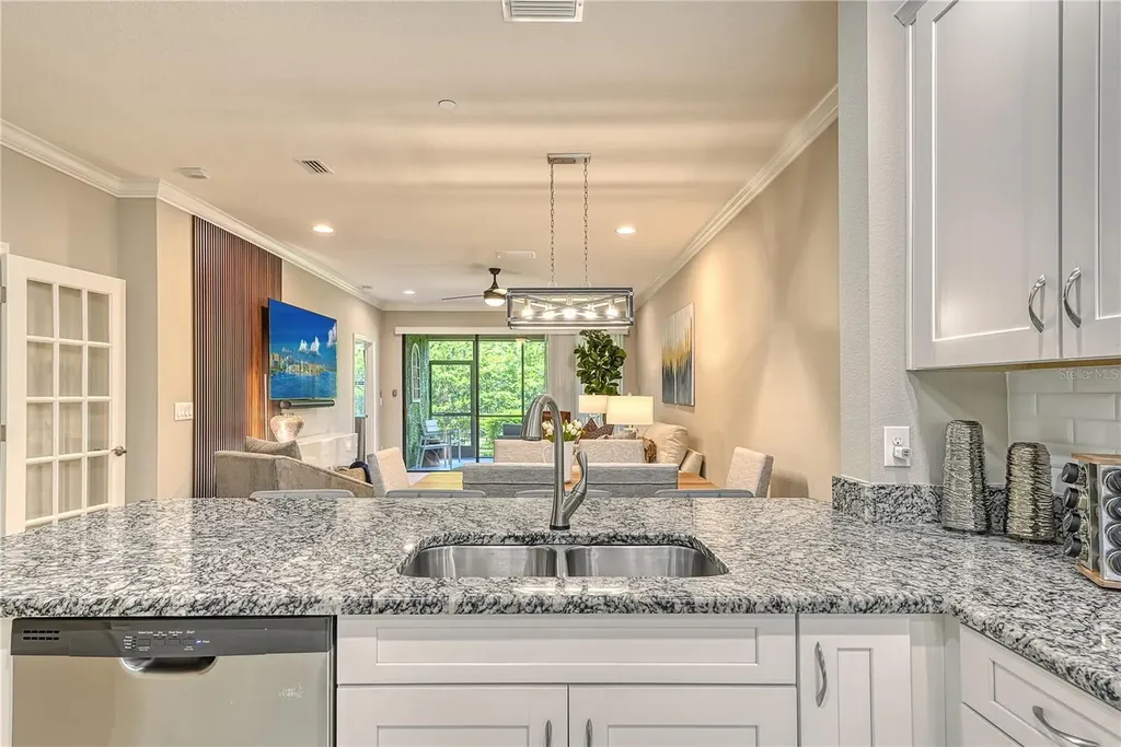 5420 Cicerone Street Sarasota FL 34238