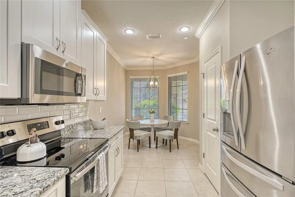 5420 Cicerone Street Sarasota FL 34238