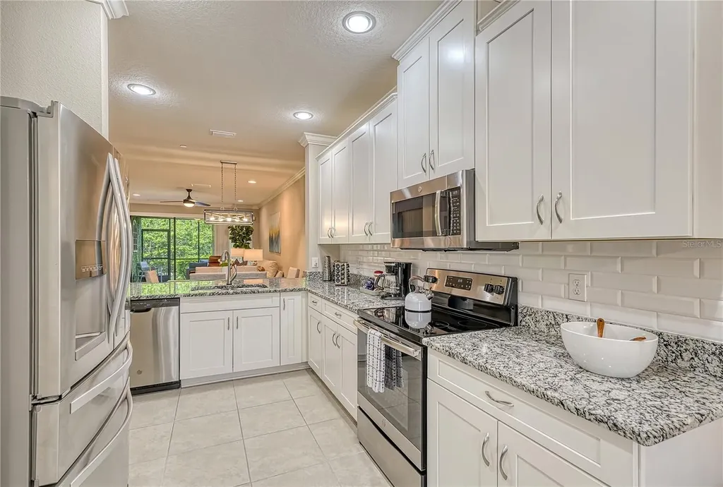 5420 Cicerone Street Sarasota FL 34238