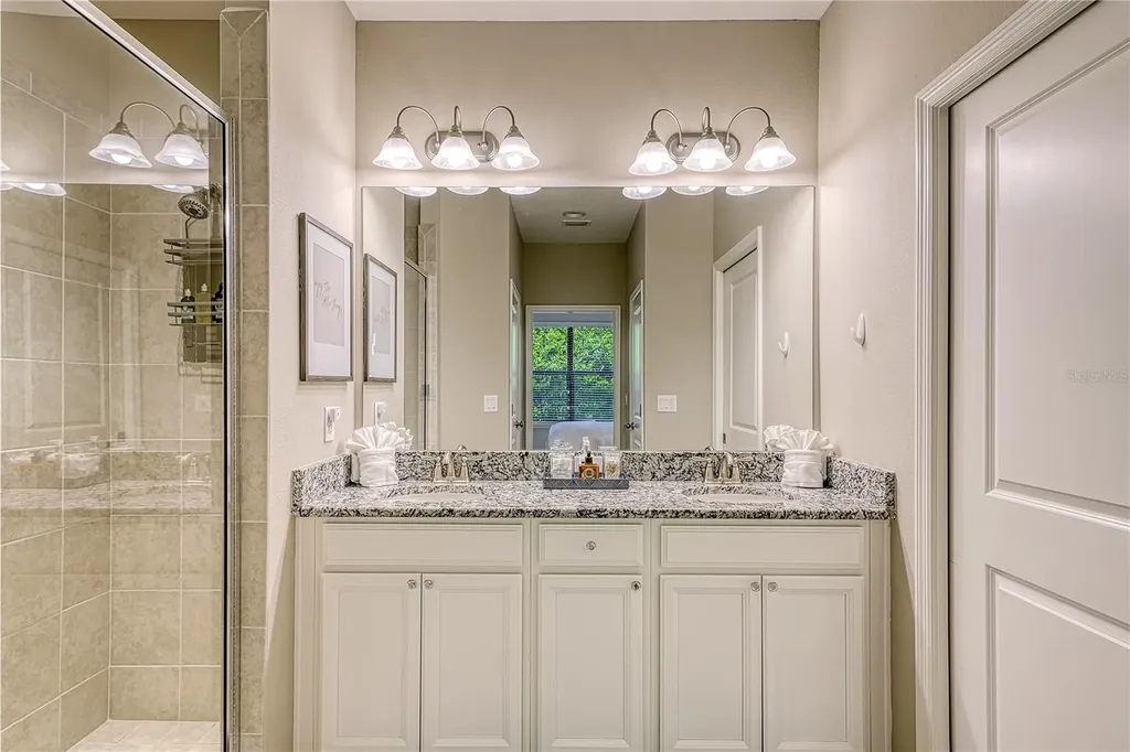 5420 Cicerone Street Sarasota FL 34238