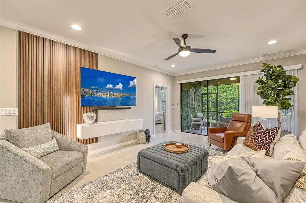 5420 Cicerone Street Sarasota FL 34238