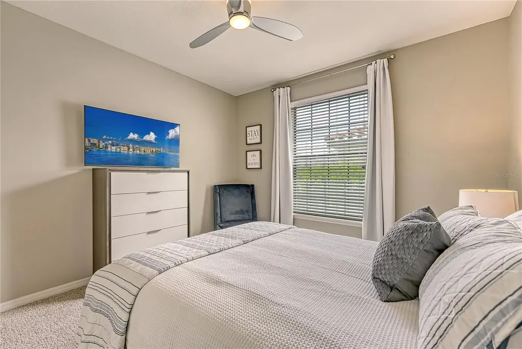5420 Cicerone Street Sarasota FL 34238