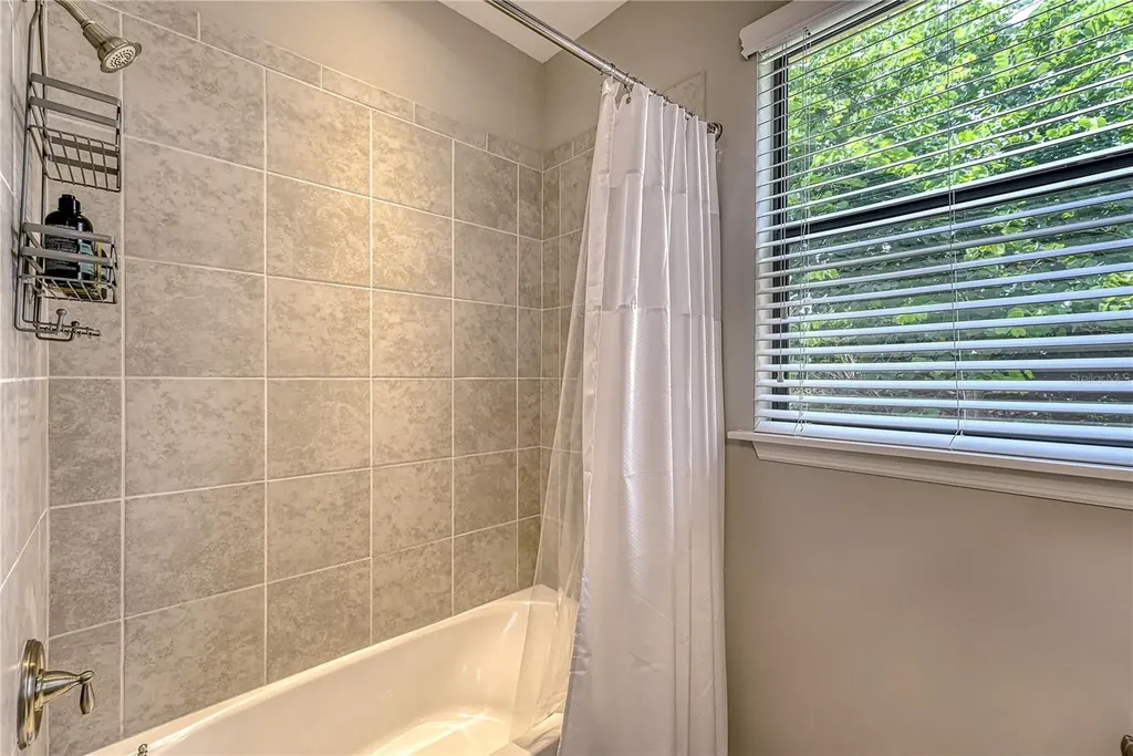 5420 Cicerone Street Sarasota FL 34238