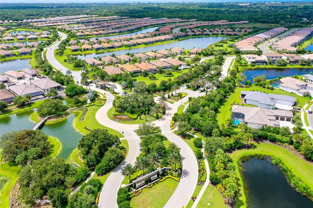 5420 Cicerone Street Sarasota FL 34238