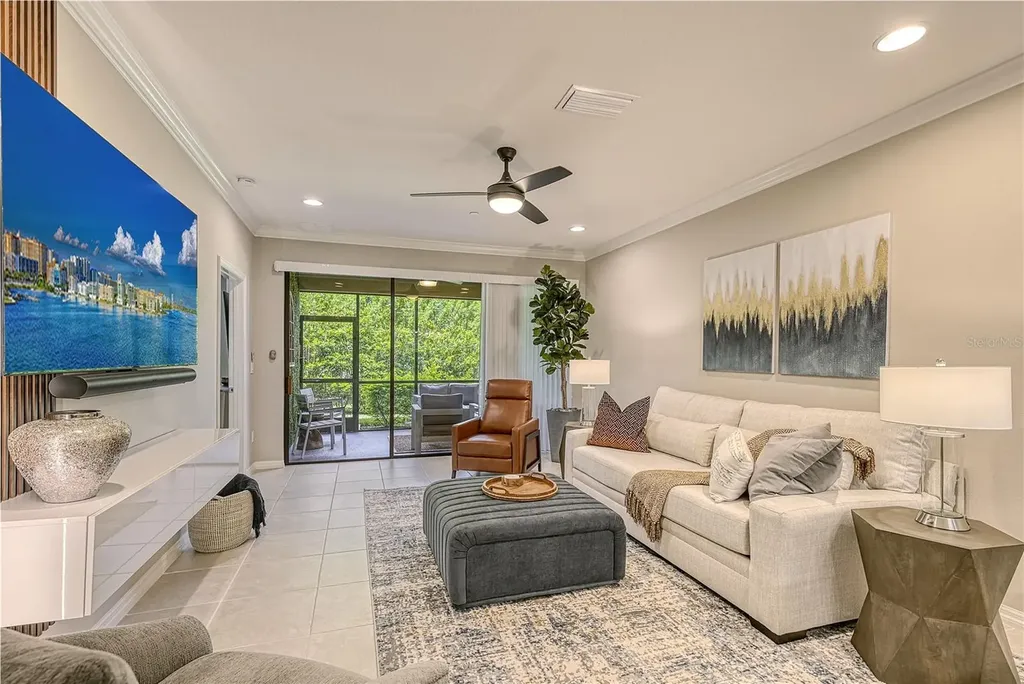 5420 Cicerone Street Sarasota FL 34238