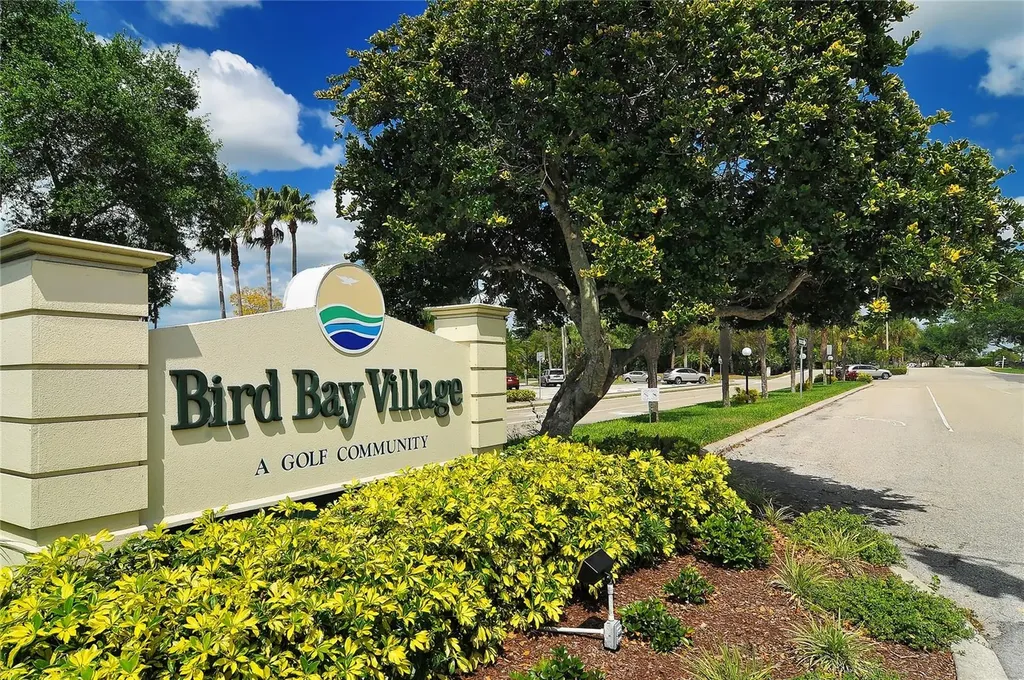 5420 Cicerone Street Sarasota FL 34238