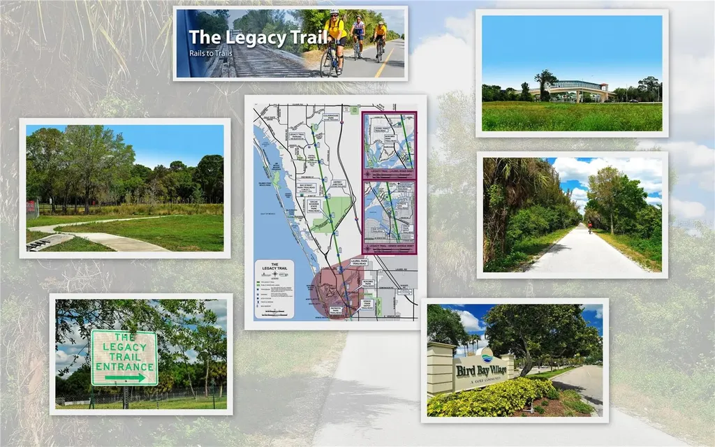 5420 Cicerone Street Sarasota FL 34238