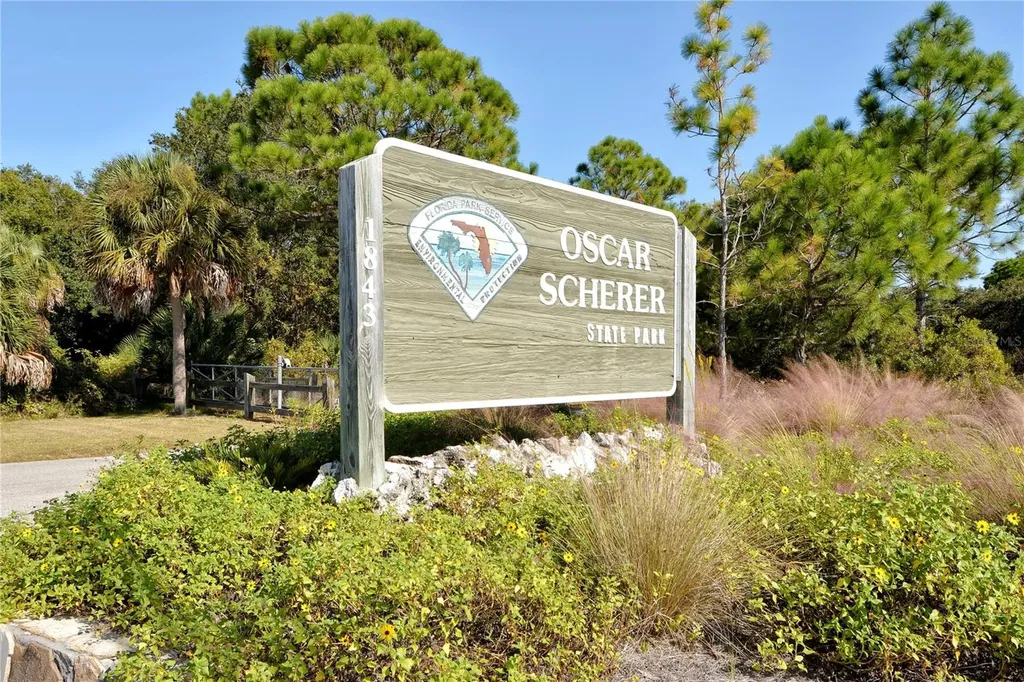 5420 Cicerone Street Sarasota FL 34238