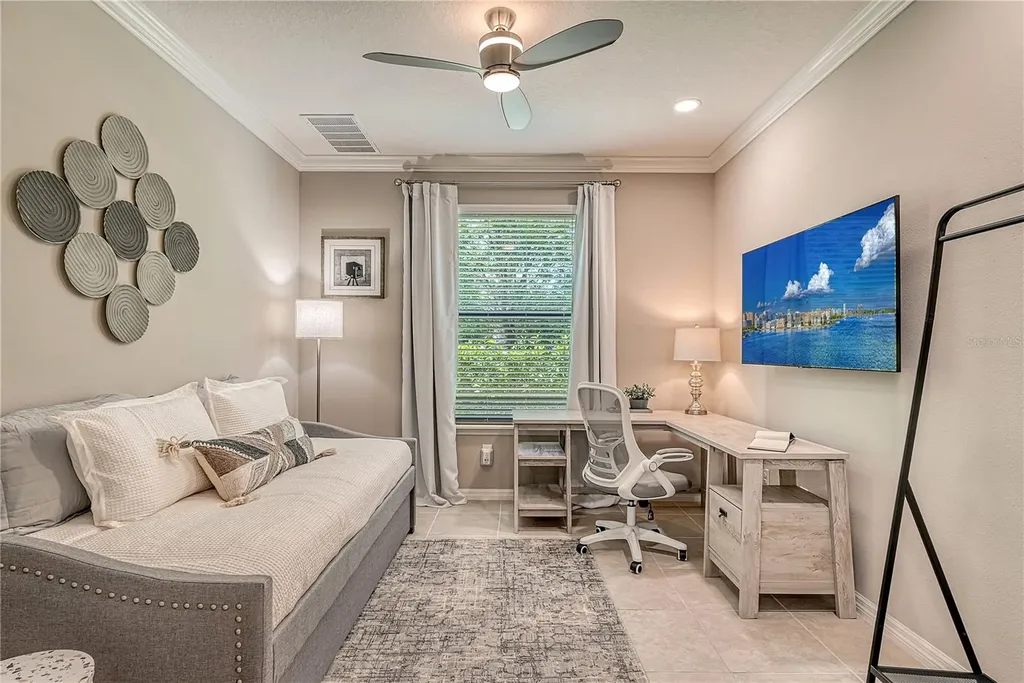 5420 Cicerone Street Sarasota FL 34238