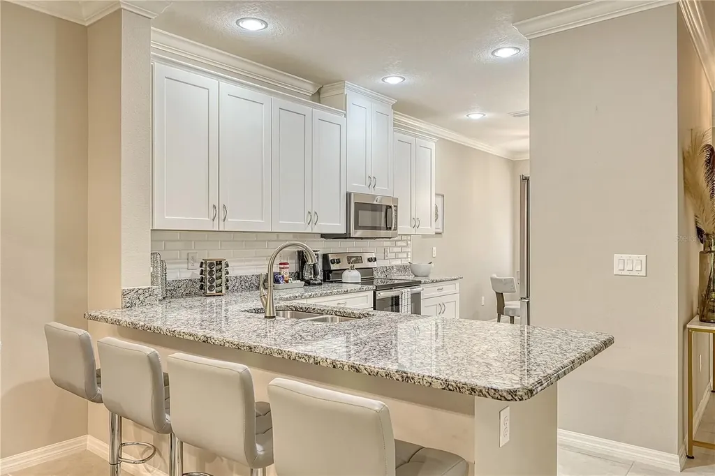 5420 Cicerone Street Sarasota FL 34238