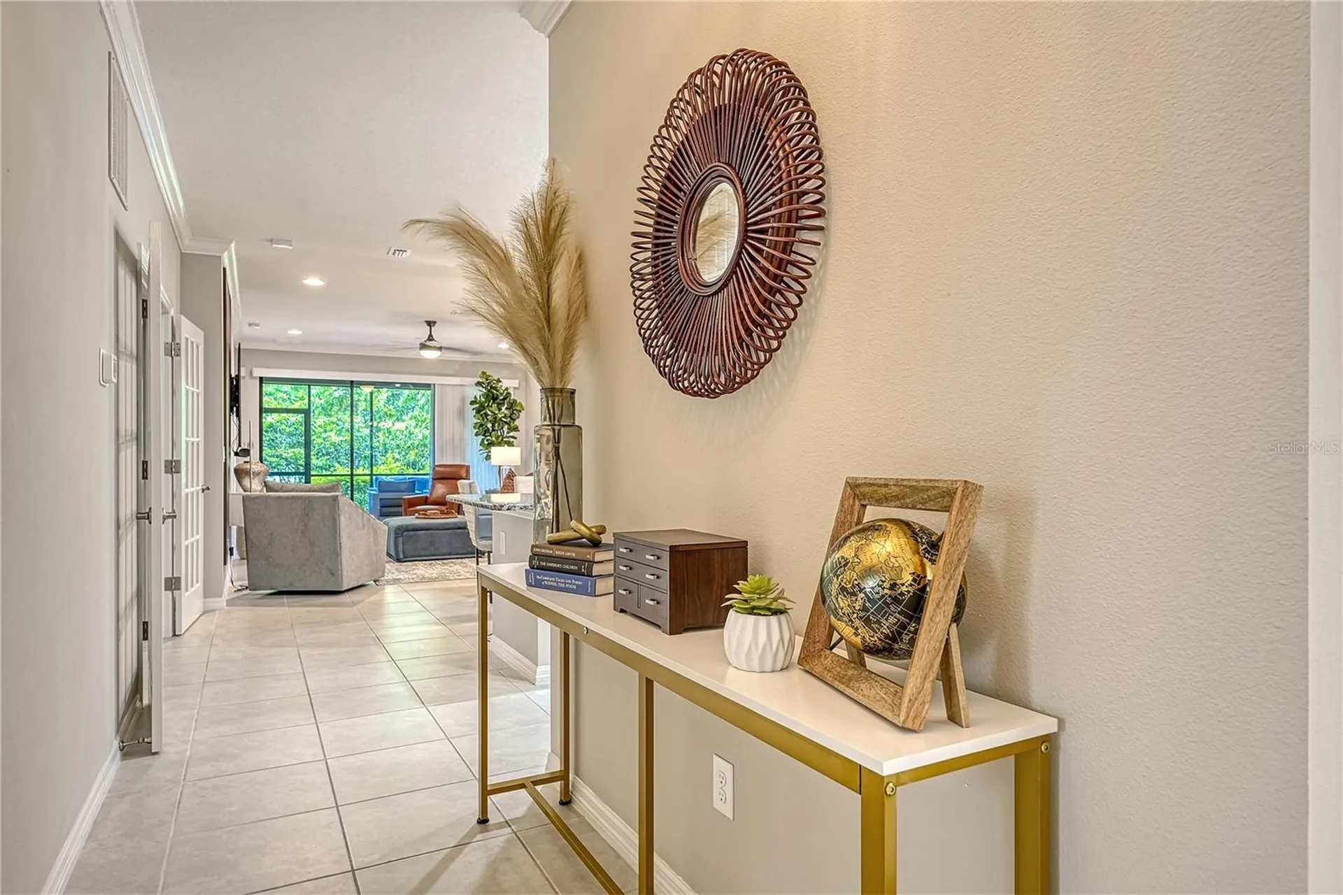 5420 Cicerone Street Sarasota FL 34238