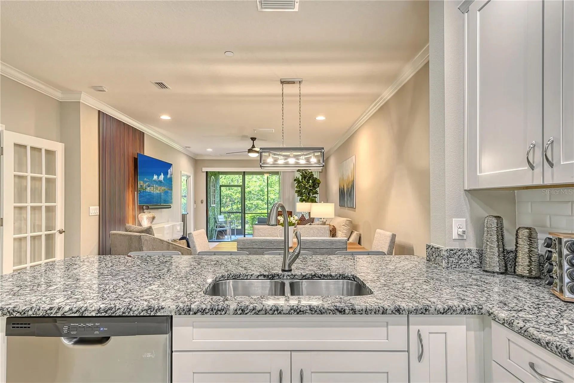5420 Cicerone Street Sarasota FL 34238