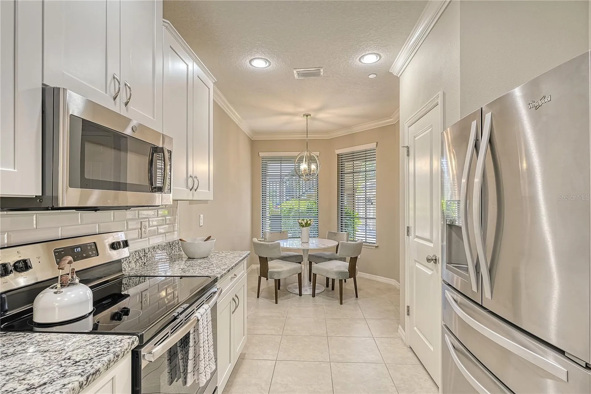 5420 Cicerone Street Sarasota FL 34238