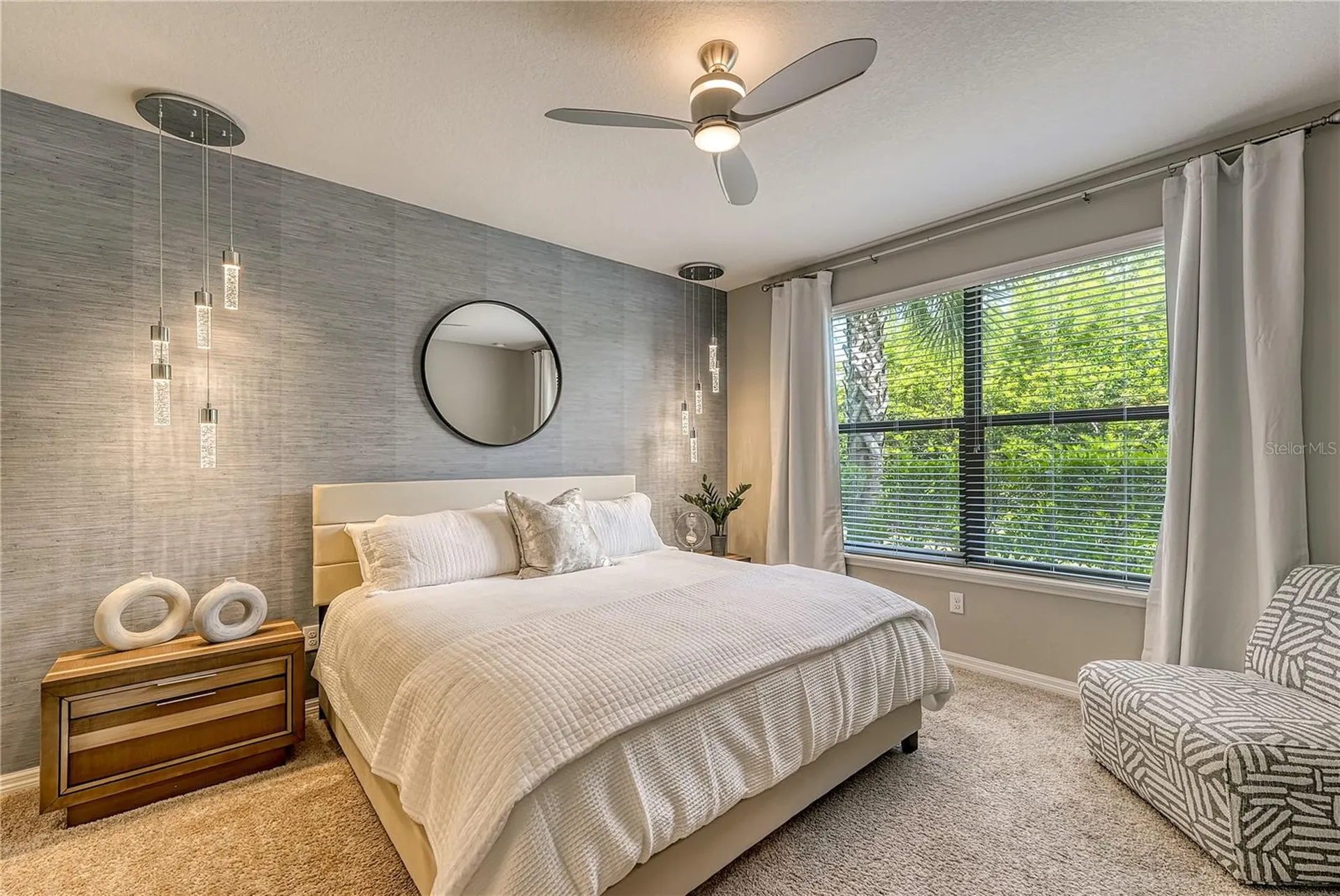 5420 Cicerone Street Sarasota FL 34238