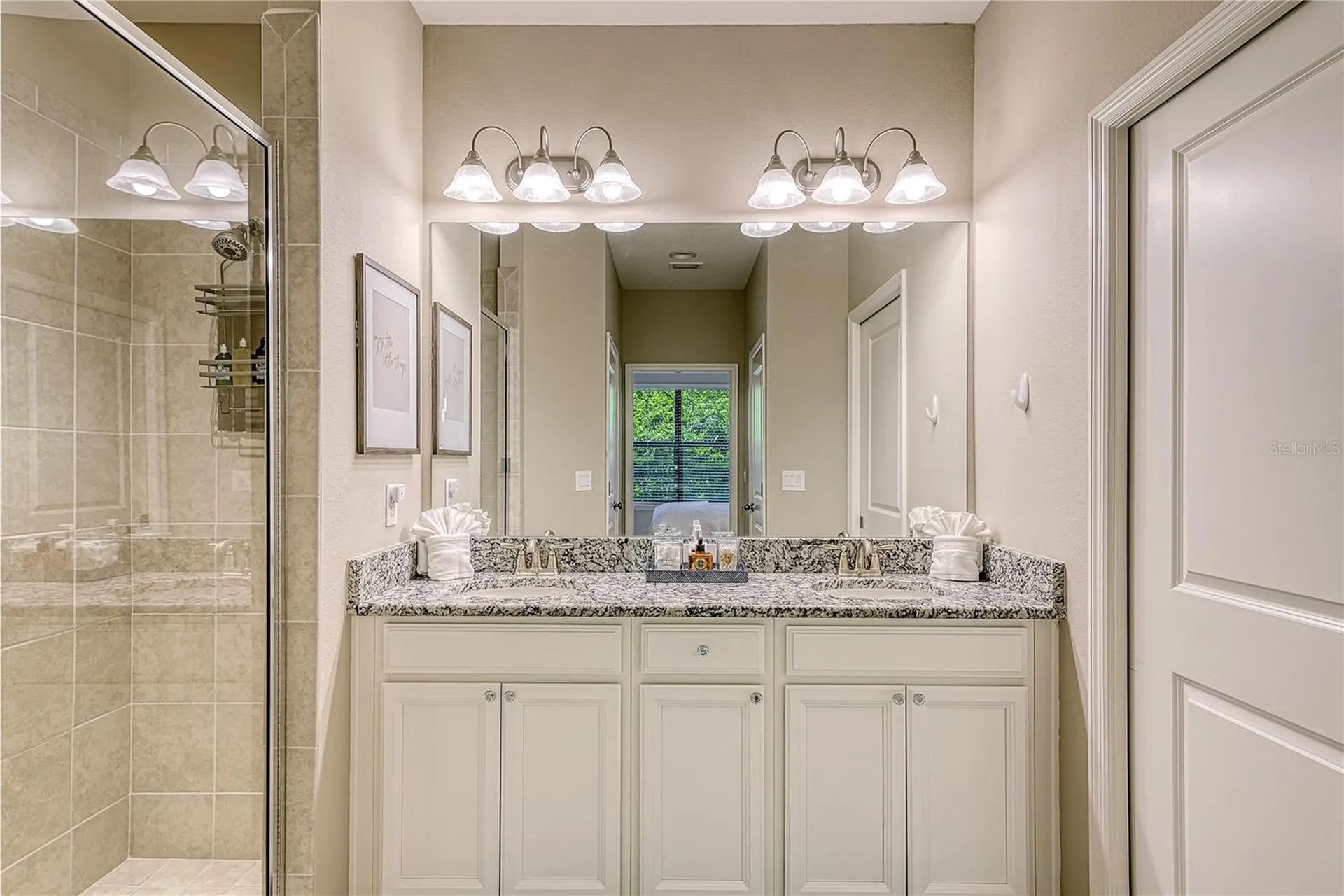 5420 Cicerone Street Sarasota FL 34238