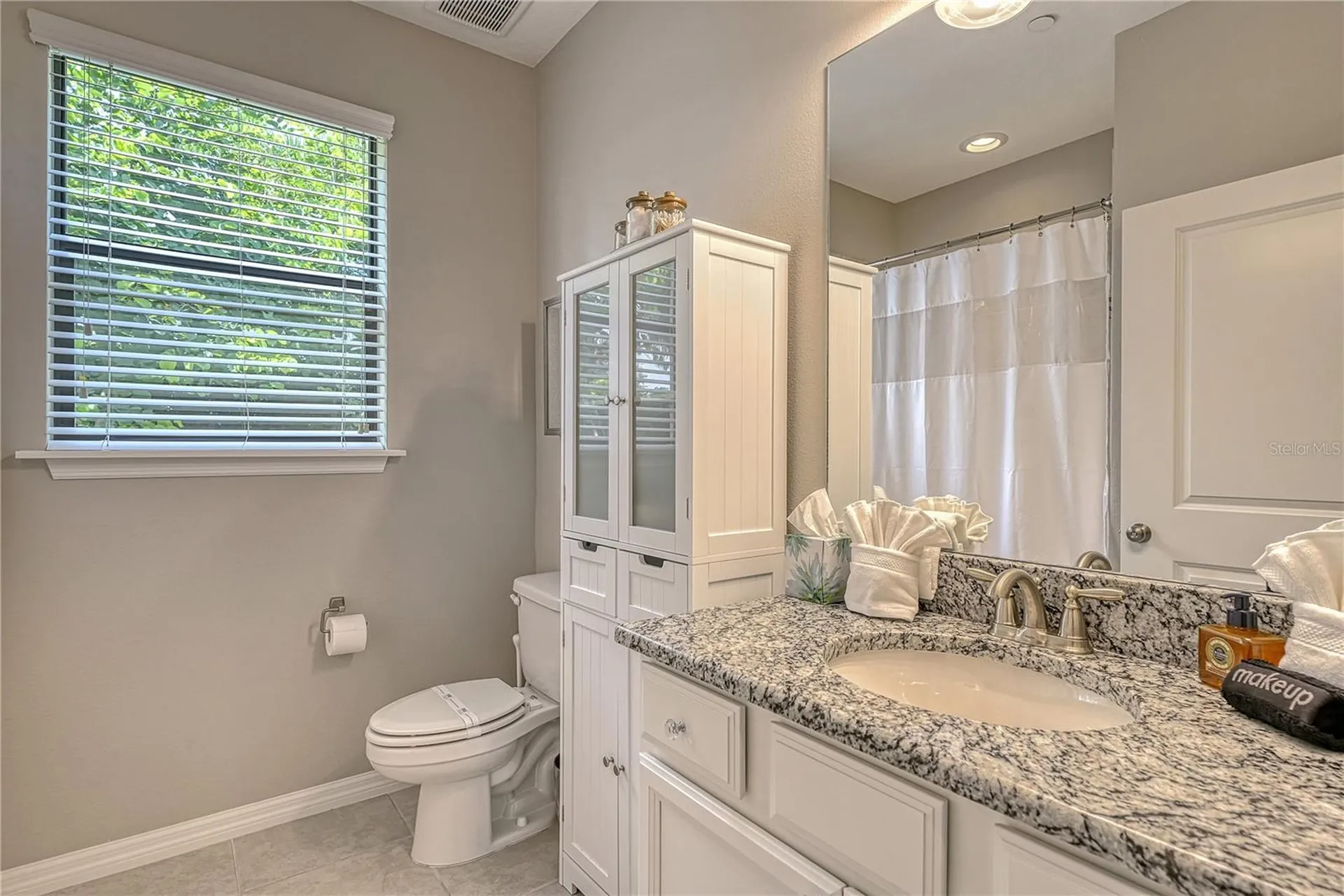 5420 Cicerone Street Sarasota FL 34238