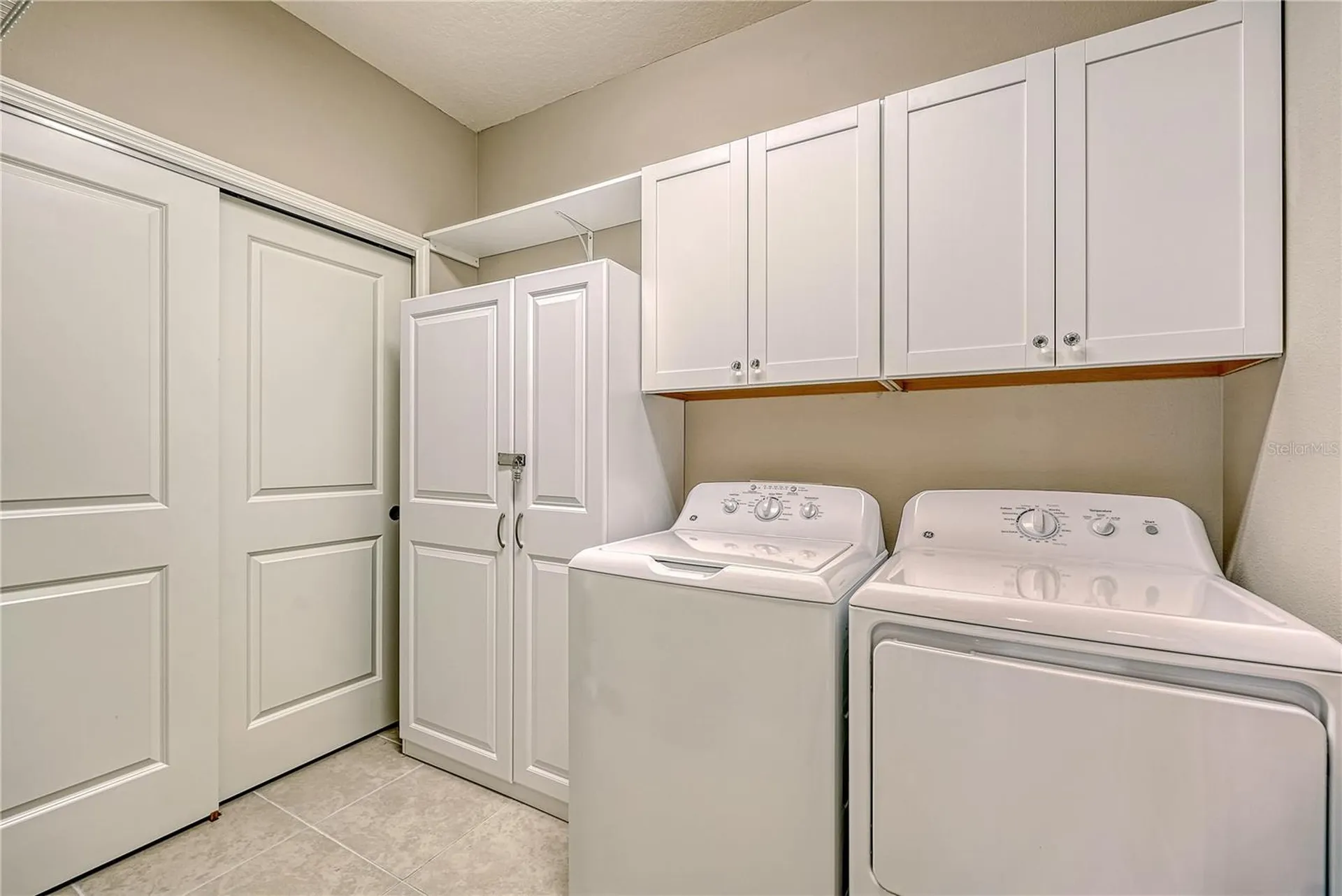 5420 Cicerone Street Sarasota FL 34238