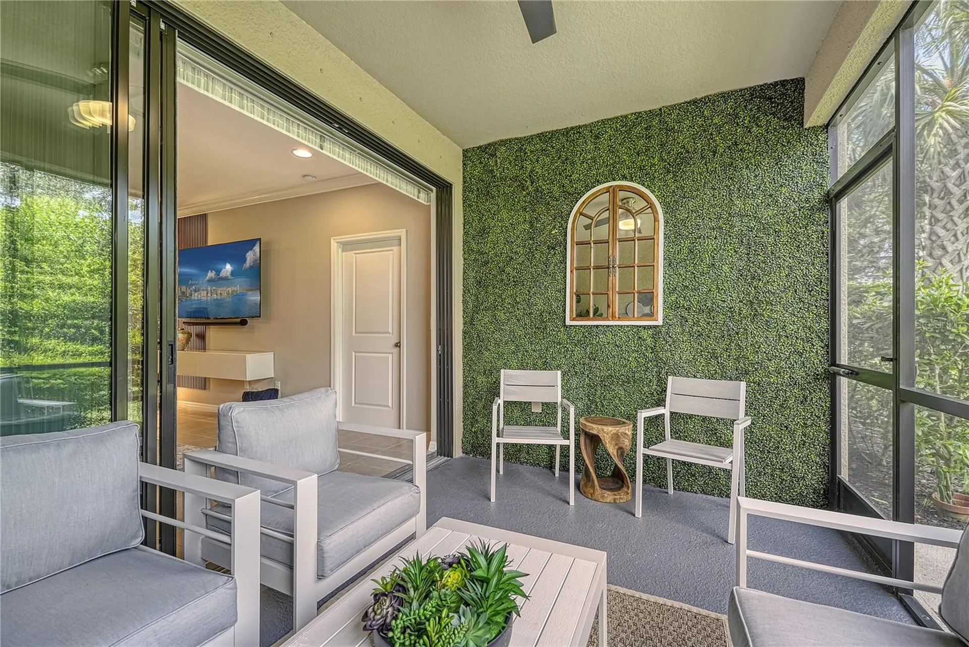 5420 Cicerone Street Sarasota FL 34238