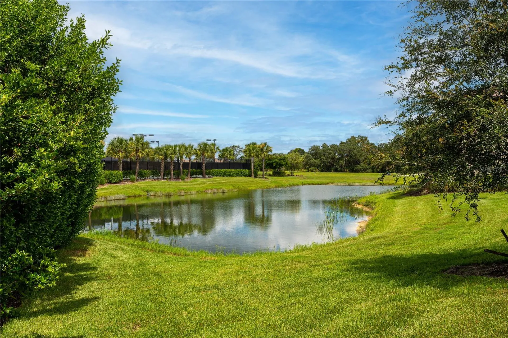 5420 Cicerone Street Sarasota FL 34238