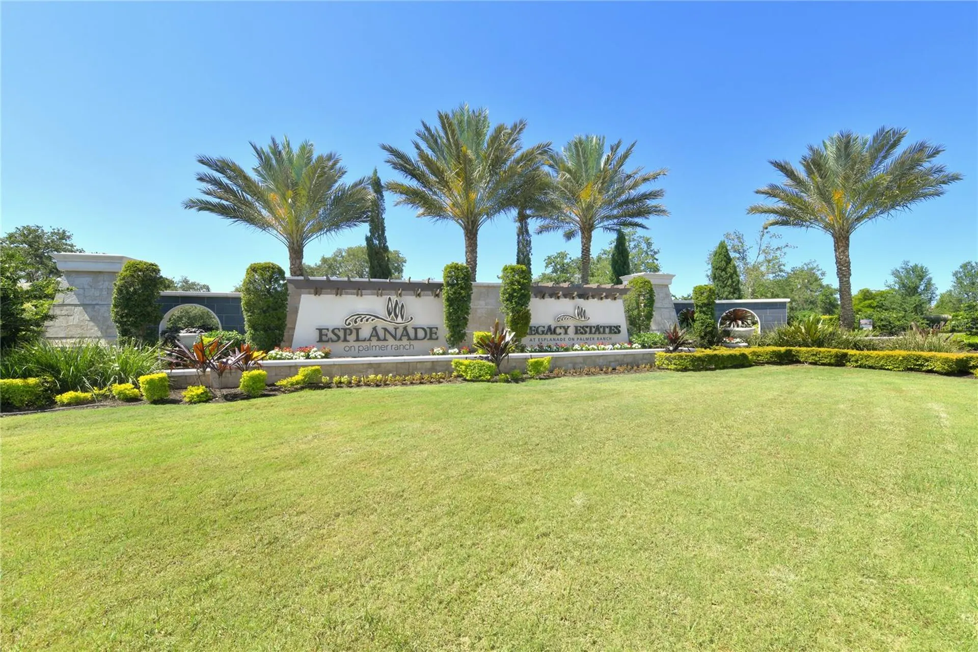 5420 Cicerone Street Sarasota FL 34238