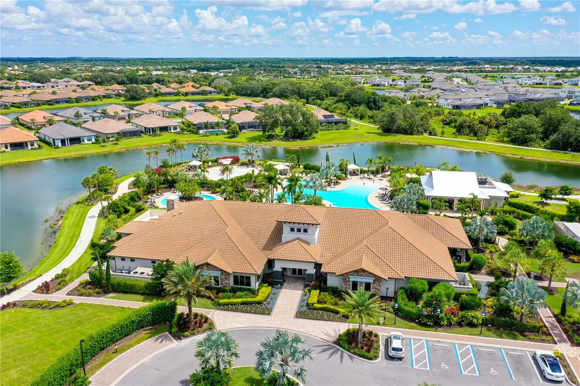 5420 Cicerone Street Sarasota FL 34238