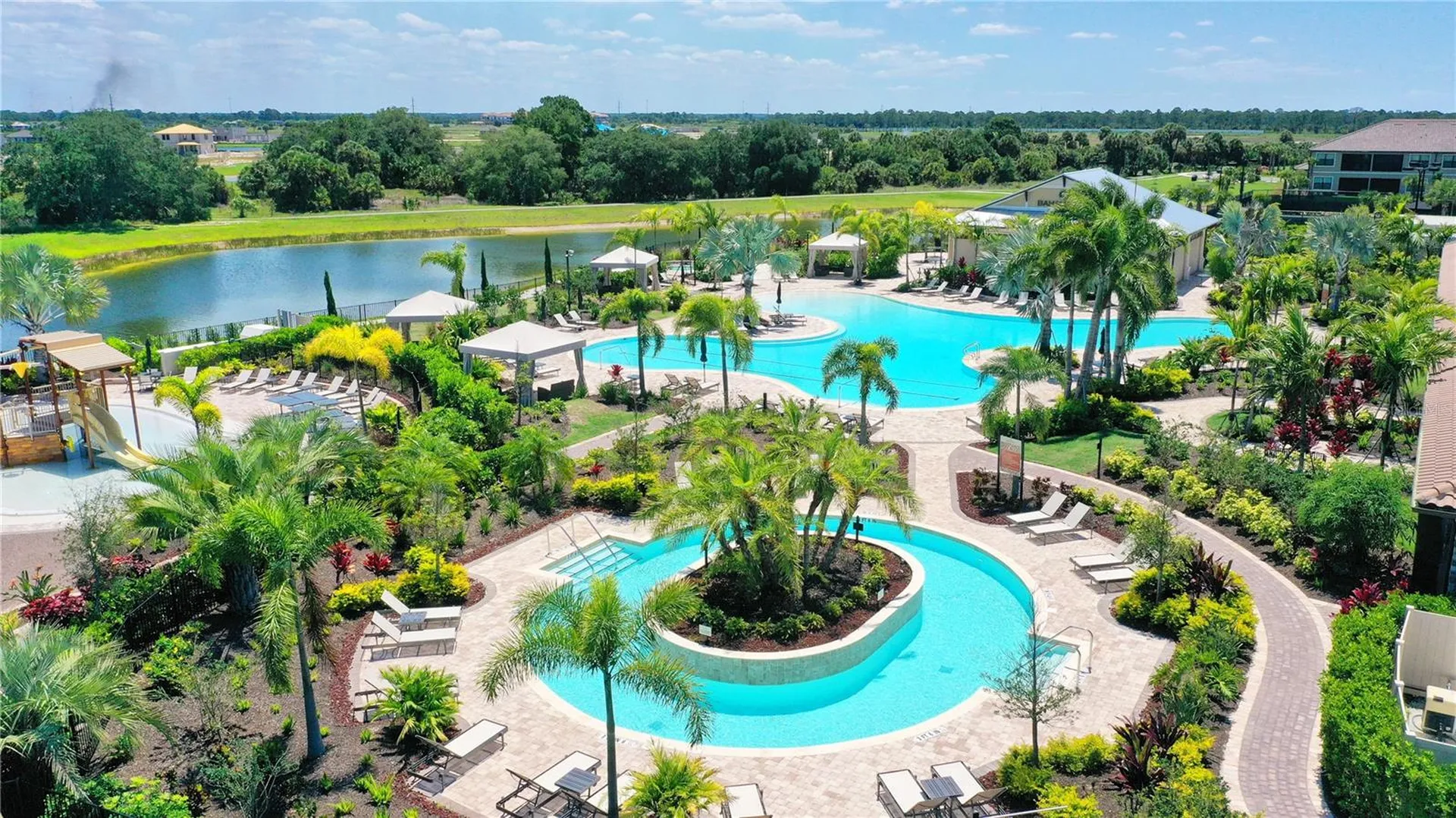5420 Cicerone Street Sarasota FL 34238