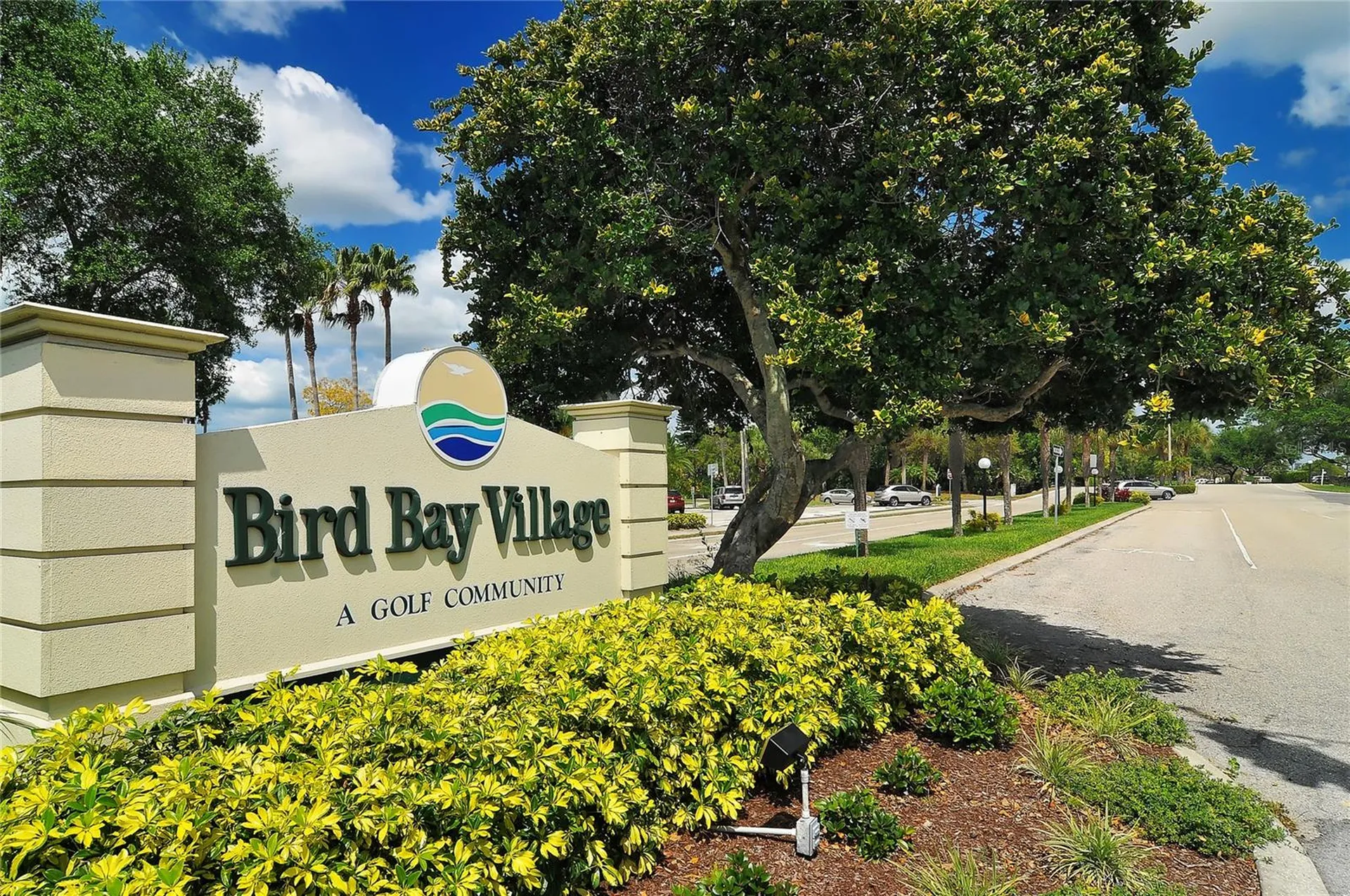 5420 Cicerone Street Sarasota FL 34238