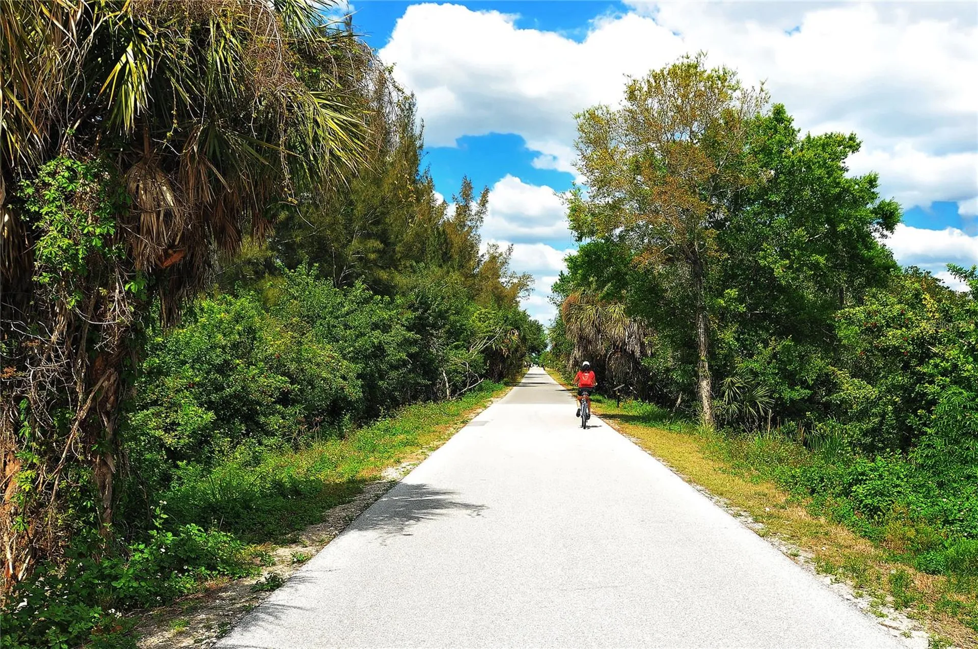 5420 Cicerone Street Sarasota FL 34238