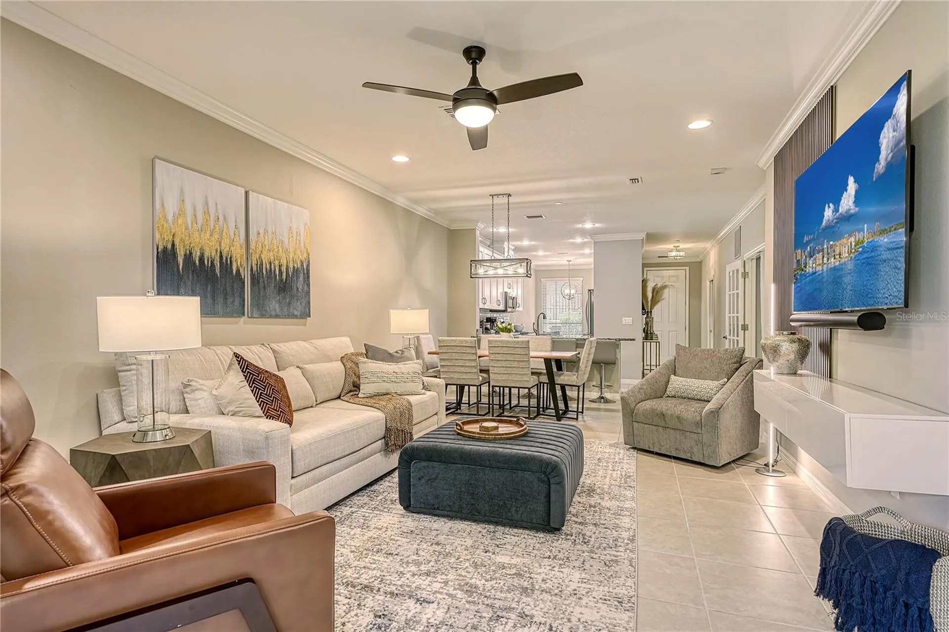 5420 Cicerone Street Sarasota FL 34238