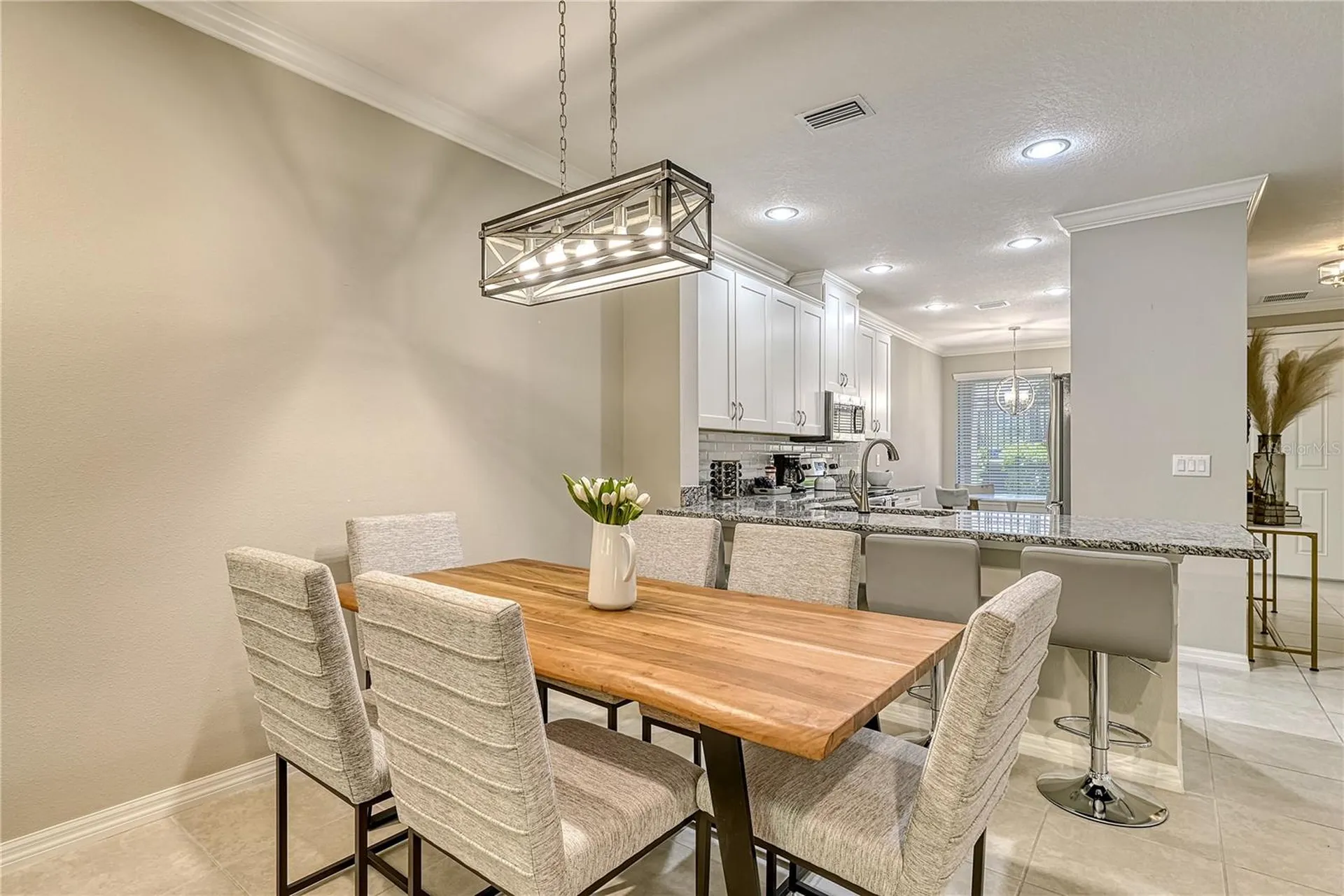 5420 Cicerone Street Sarasota FL 34238