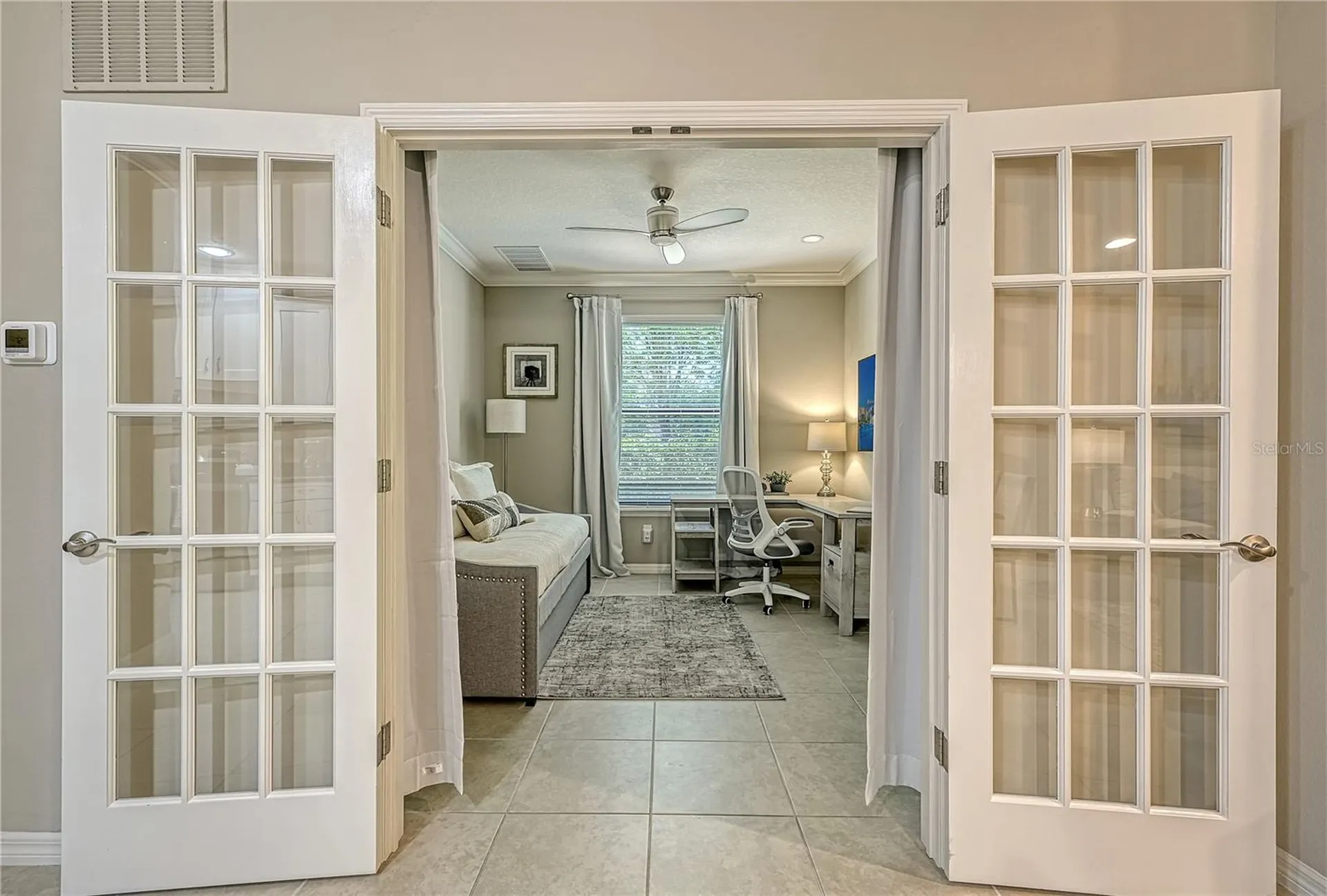 5420 Cicerone Street Sarasota FL 34238