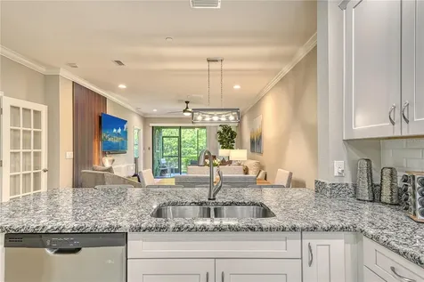 5420 Cicerone Street Sarasota FL 34238