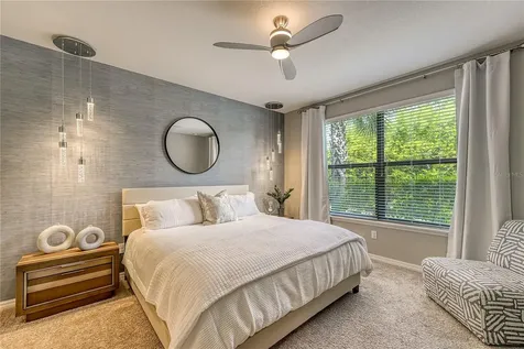 5420 Cicerone Street Sarasota FL 34238