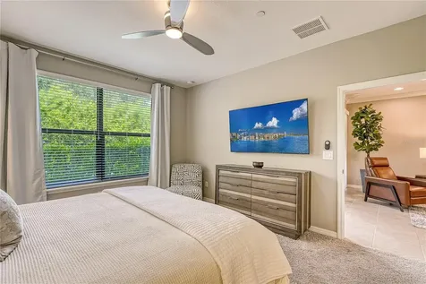 5420 Cicerone Street Sarasota FL 34238