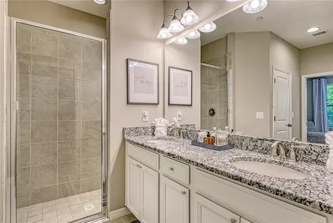 5420 Cicerone Street Sarasota FL 34238