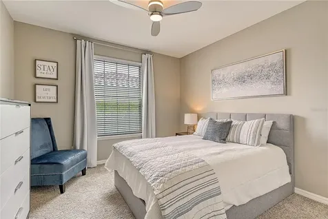 5420 Cicerone Street Sarasota FL 34238