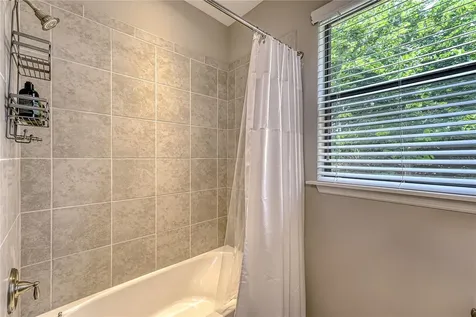 5420 Cicerone Street Sarasota FL 34238