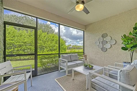 5420 Cicerone Street Sarasota FL 34238
