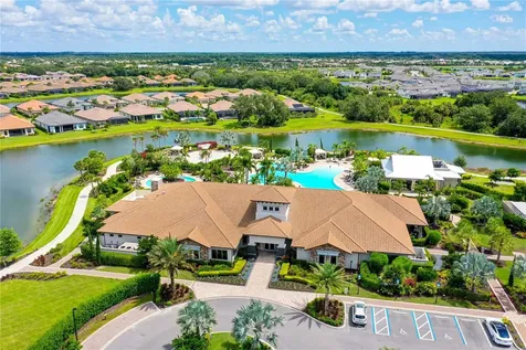 5420 Cicerone Street Sarasota FL 34238
