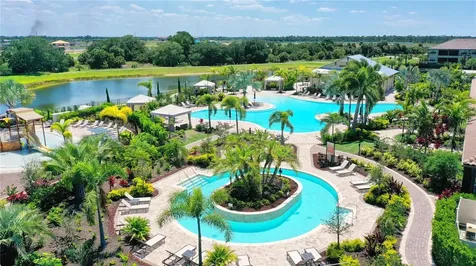 5420 Cicerone Street Sarasota FL 34238